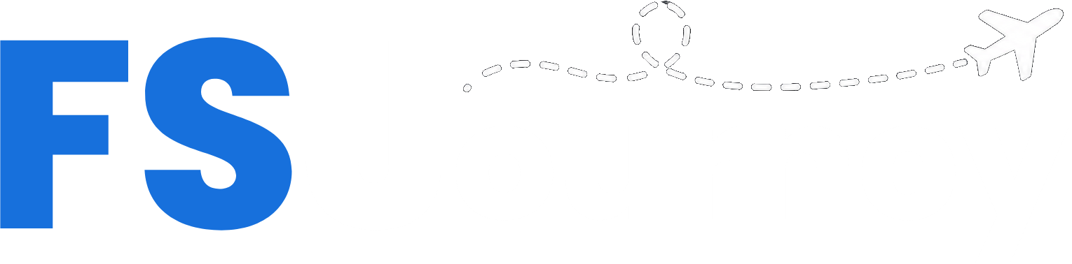 FSJourney