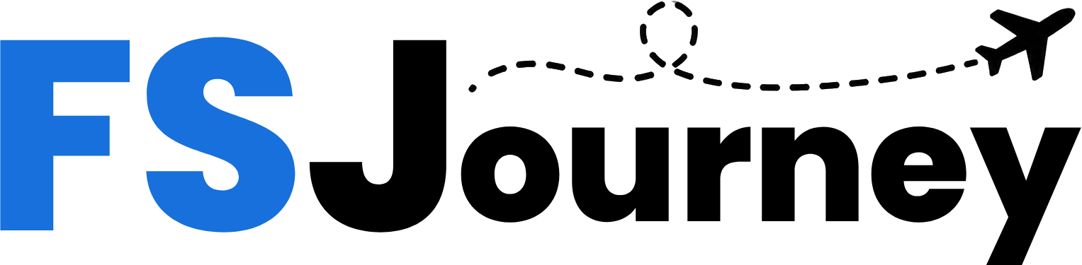 FSJourney